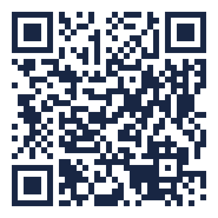 Código QR Concierge Pass