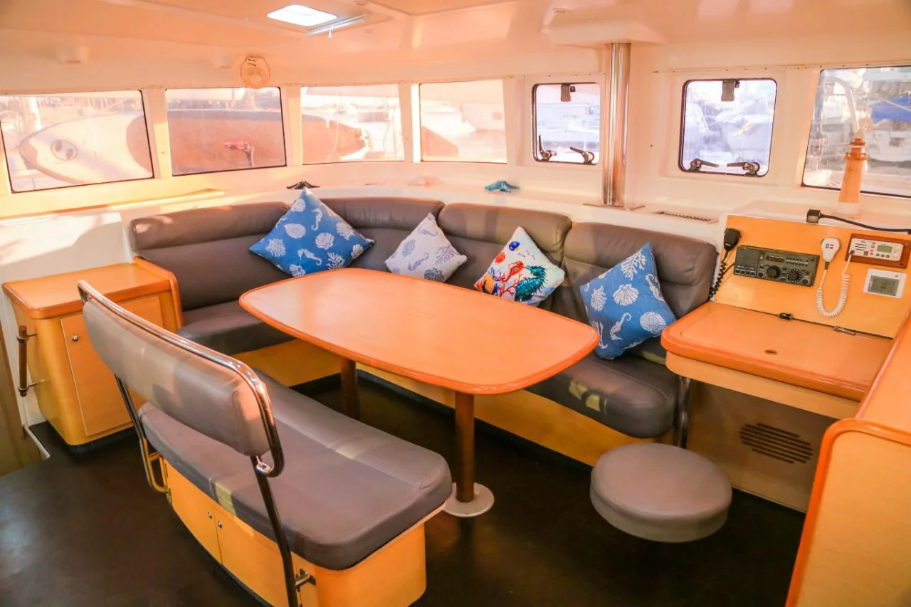 CHICO-SEA 14