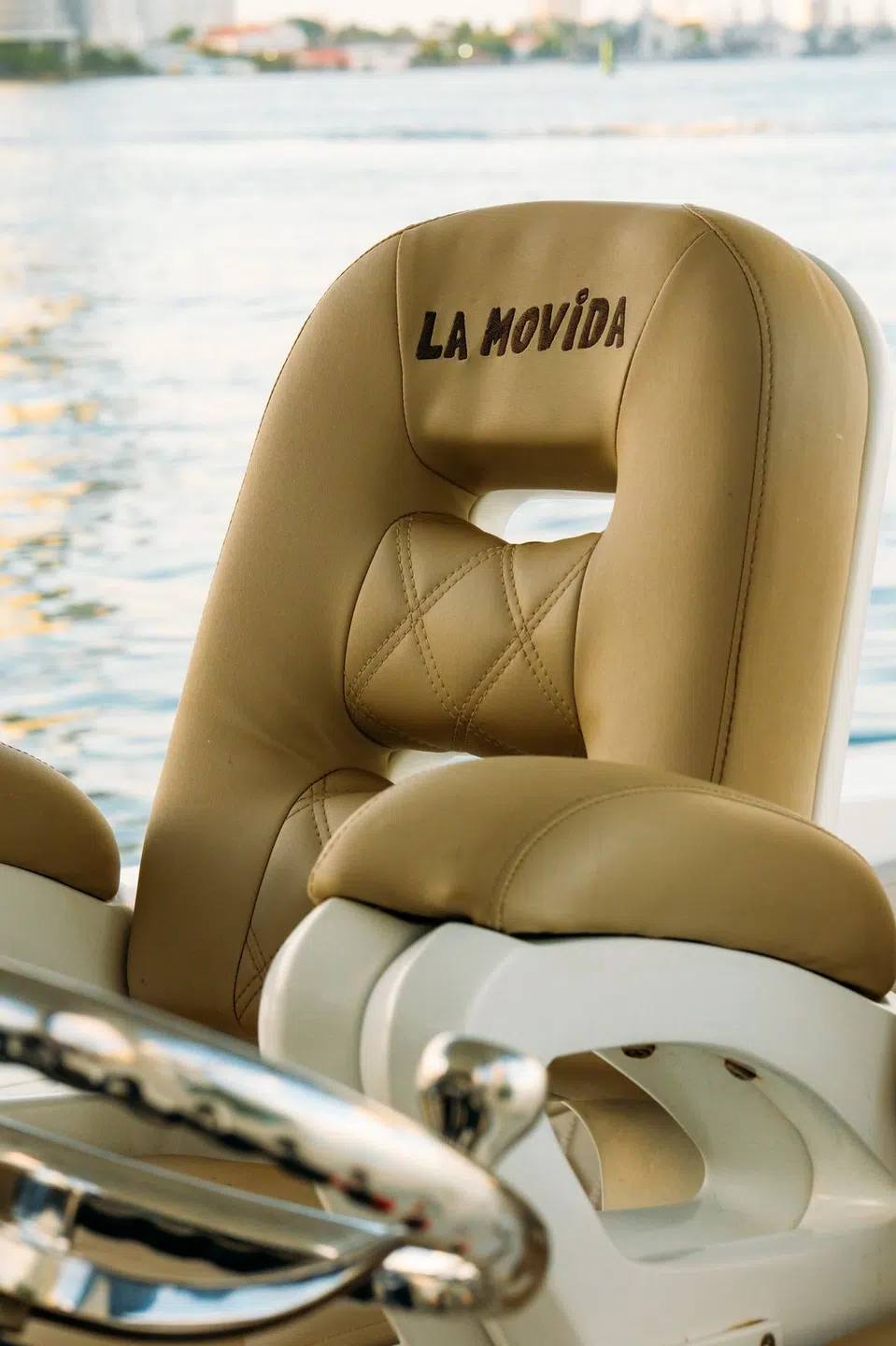 LA MOVIDA 10