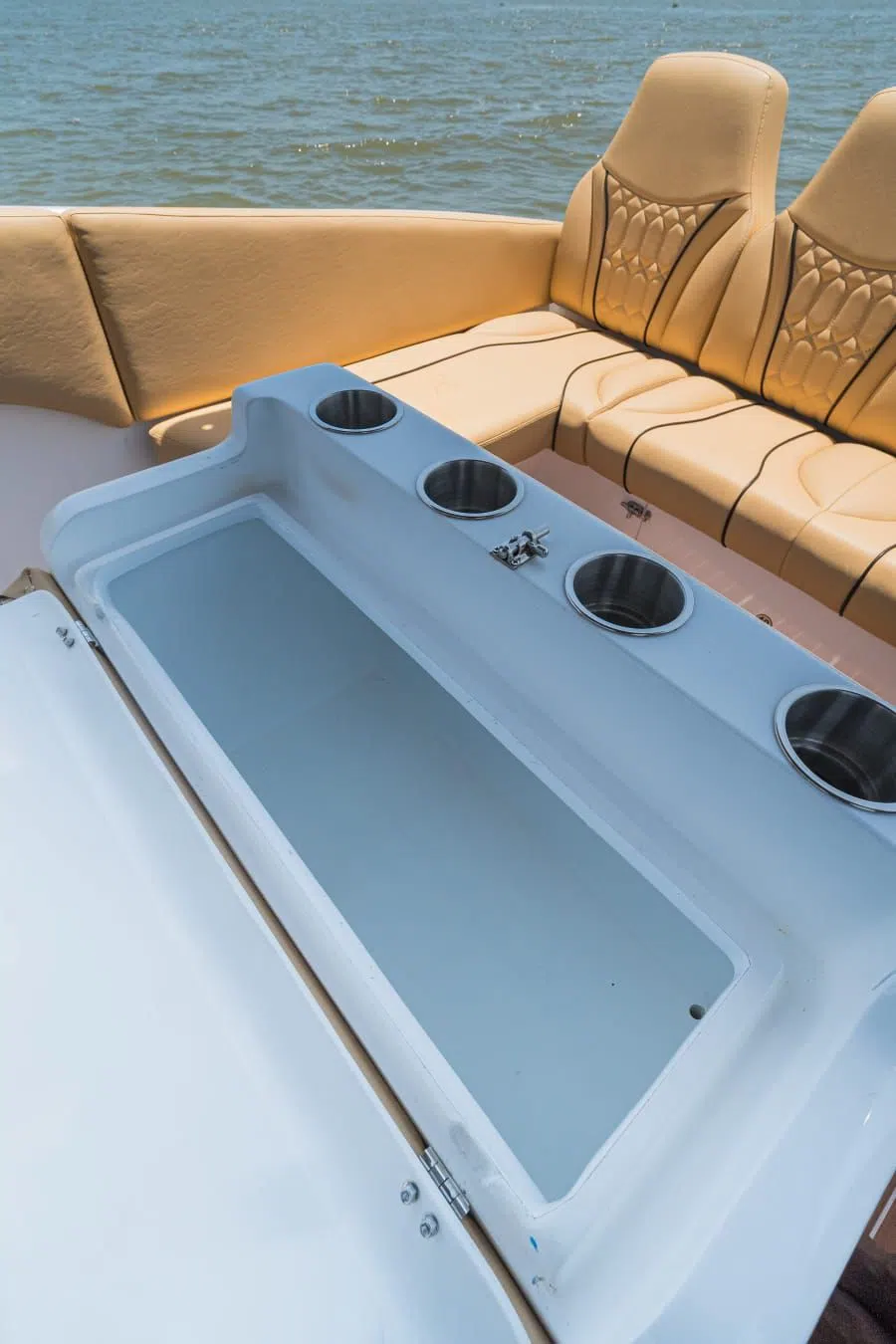 LA VIE II 10