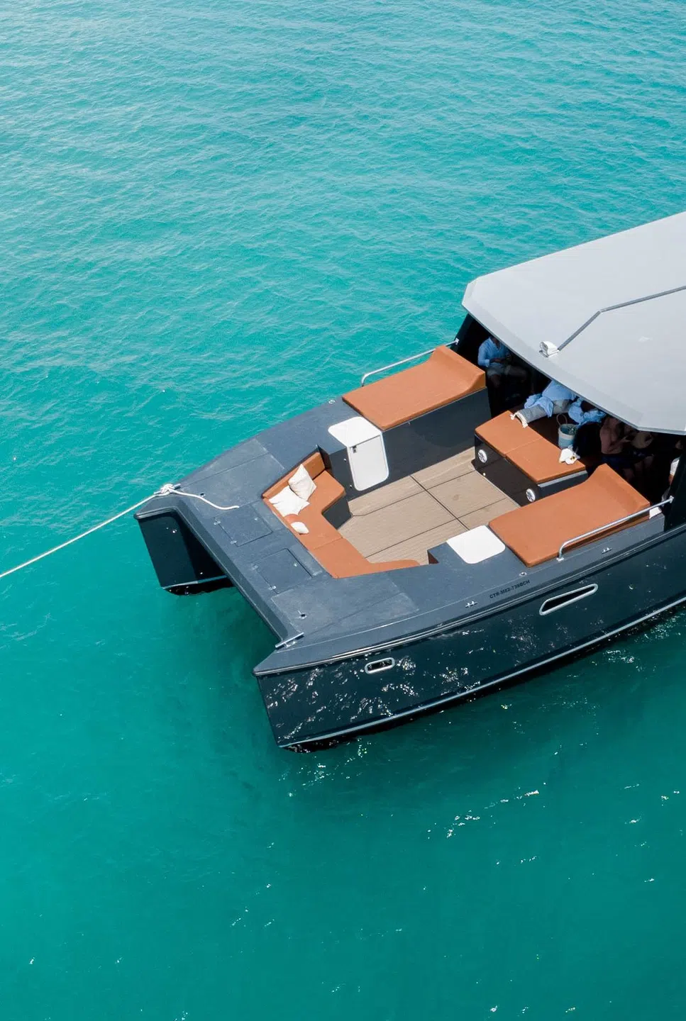 MISSEA 6
