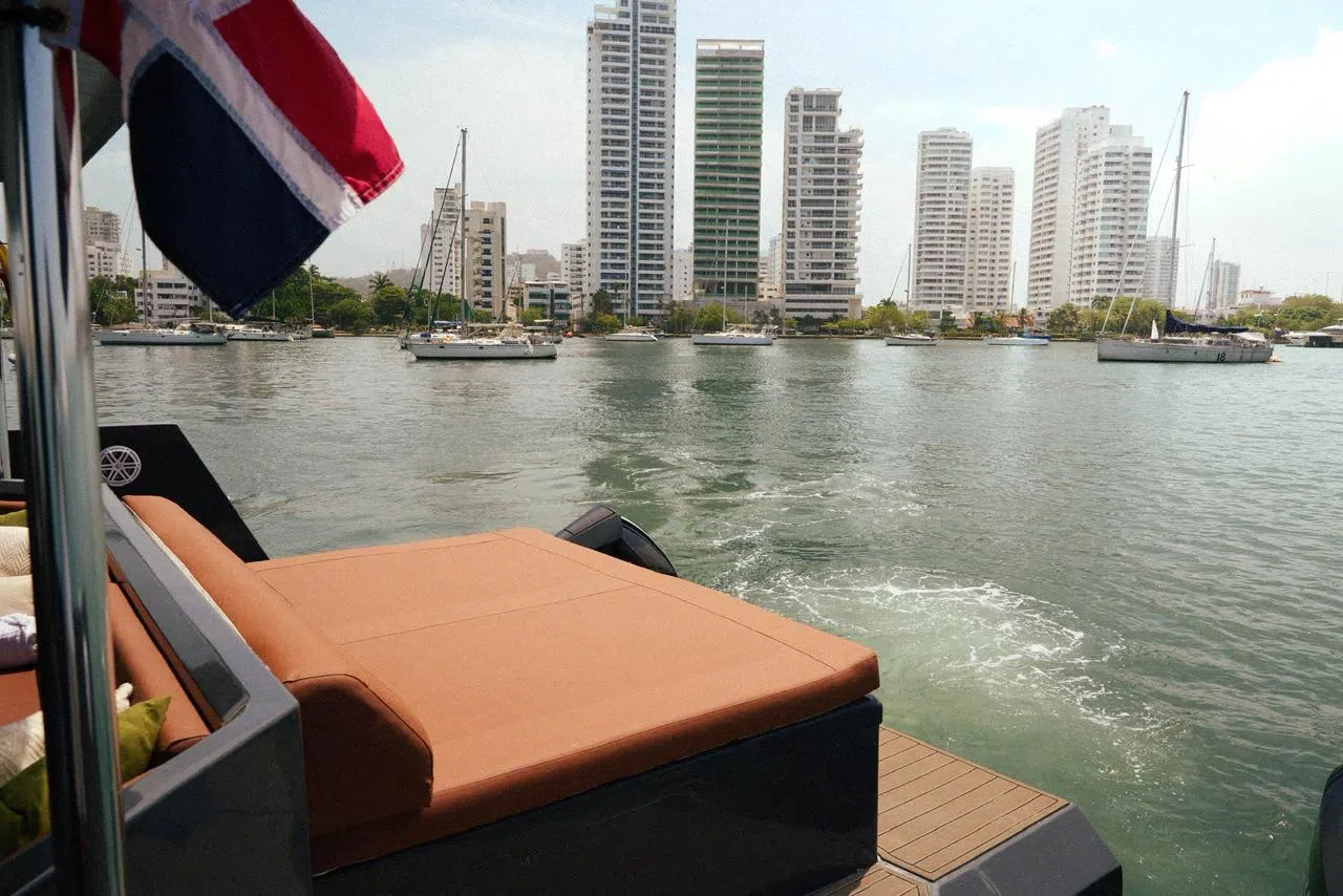 MISSEA 10