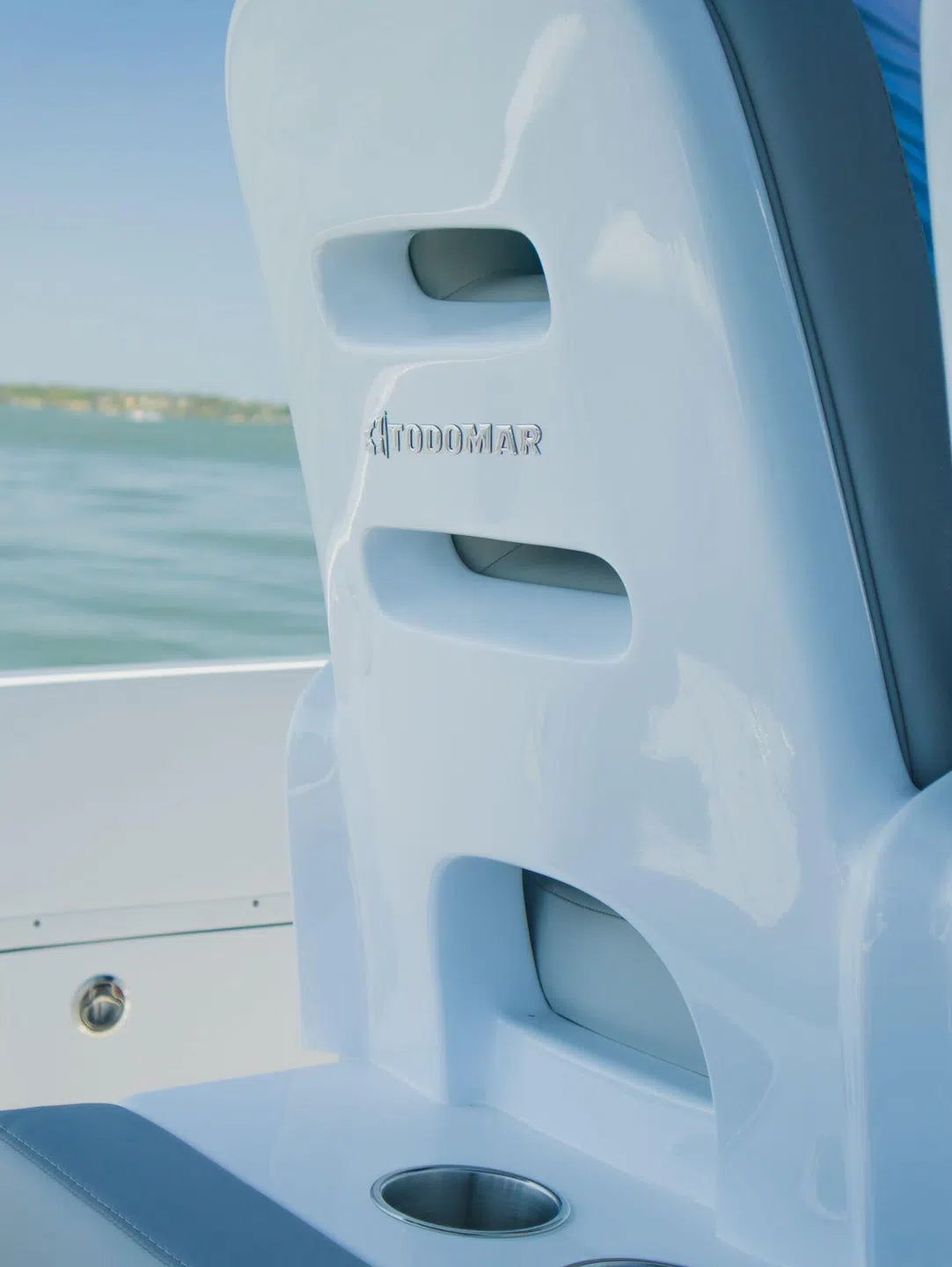 SEABLUE 5
