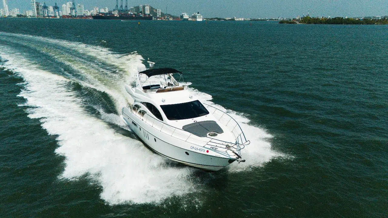 SEAL II 7