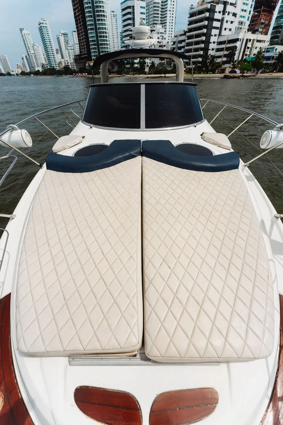 SEATA 4