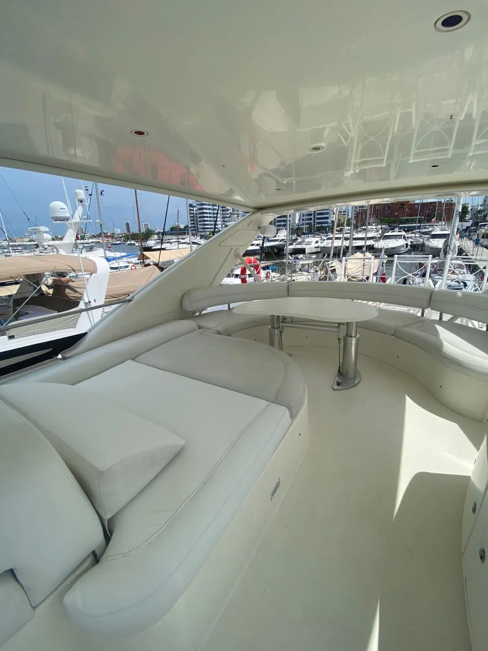 SKYSEA 3