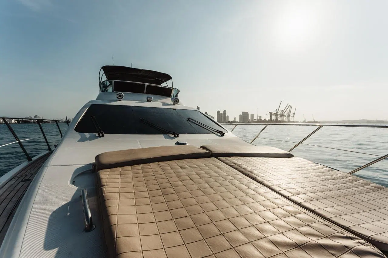 SKYSEA 4