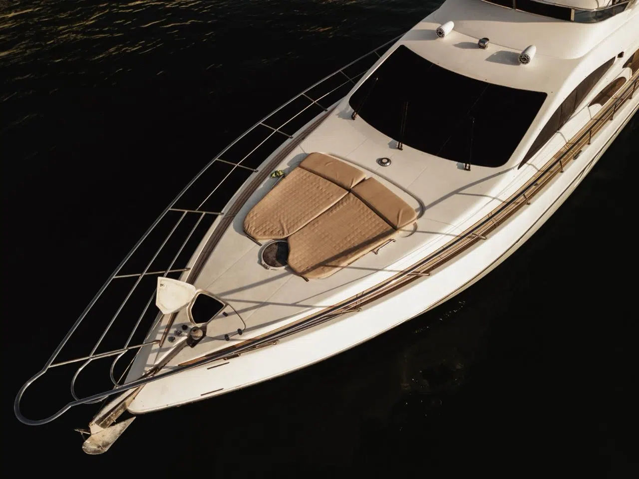 SKYSEA 5