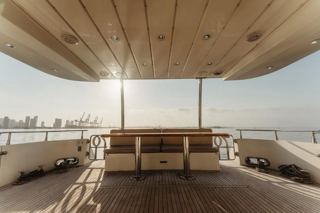 SKYSEA 6