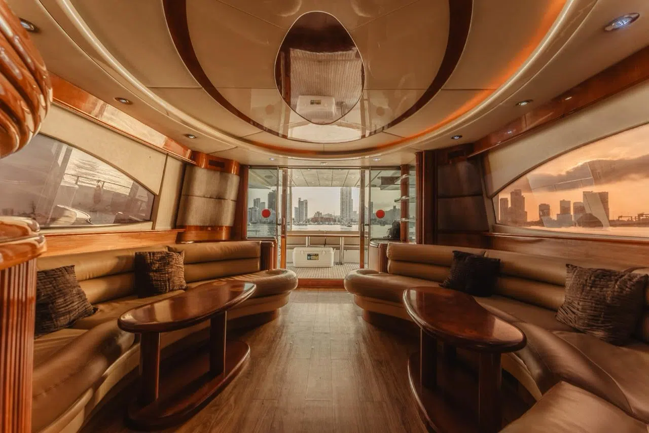 SKYSEA 8
