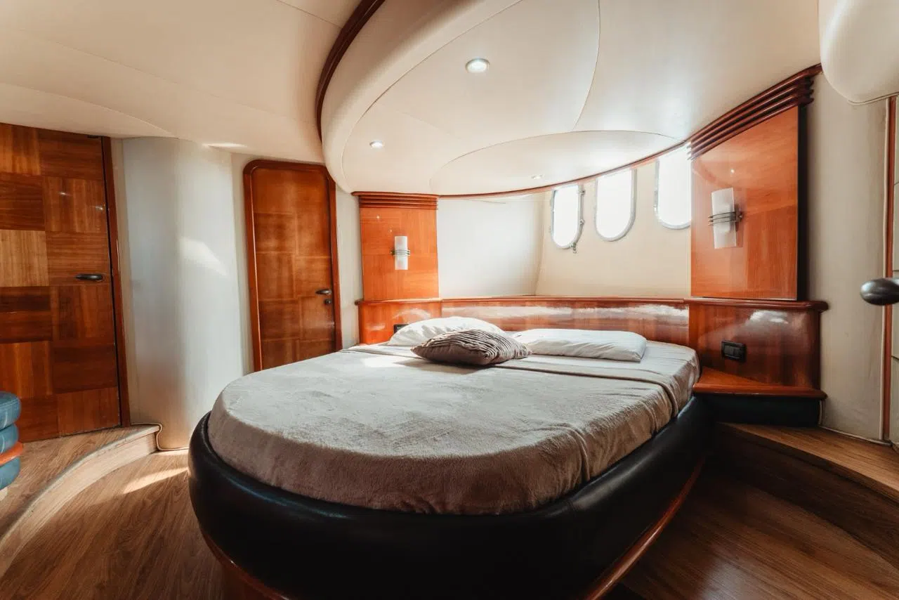 SKYSEA 10