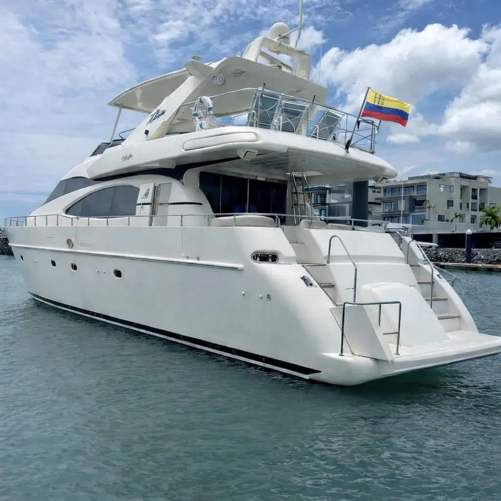 STAR SEA 3