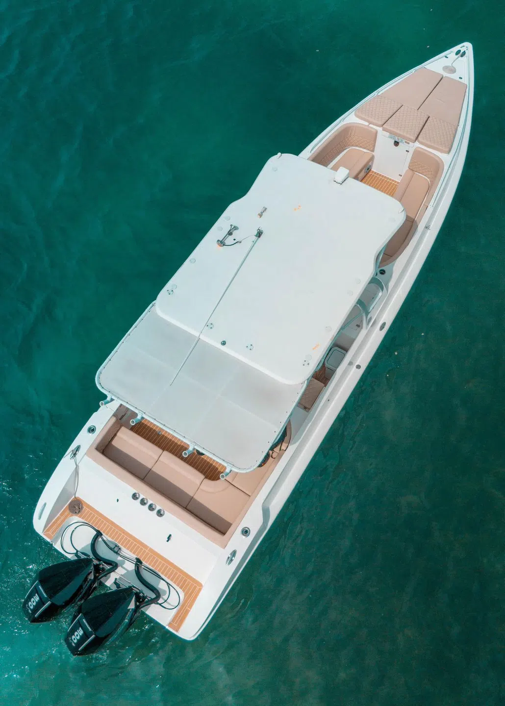 THALASSEA 3