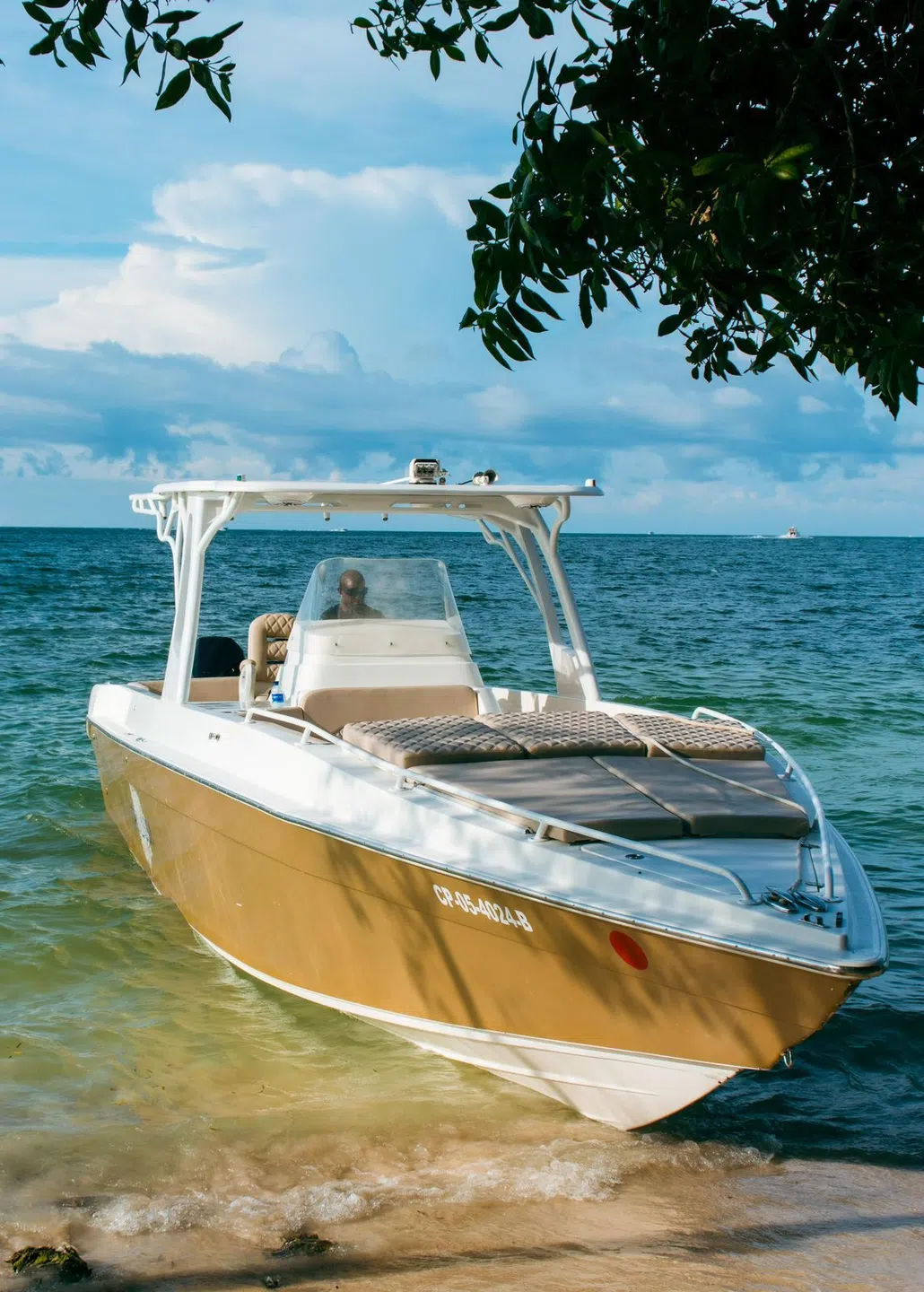 THALASSEA 10