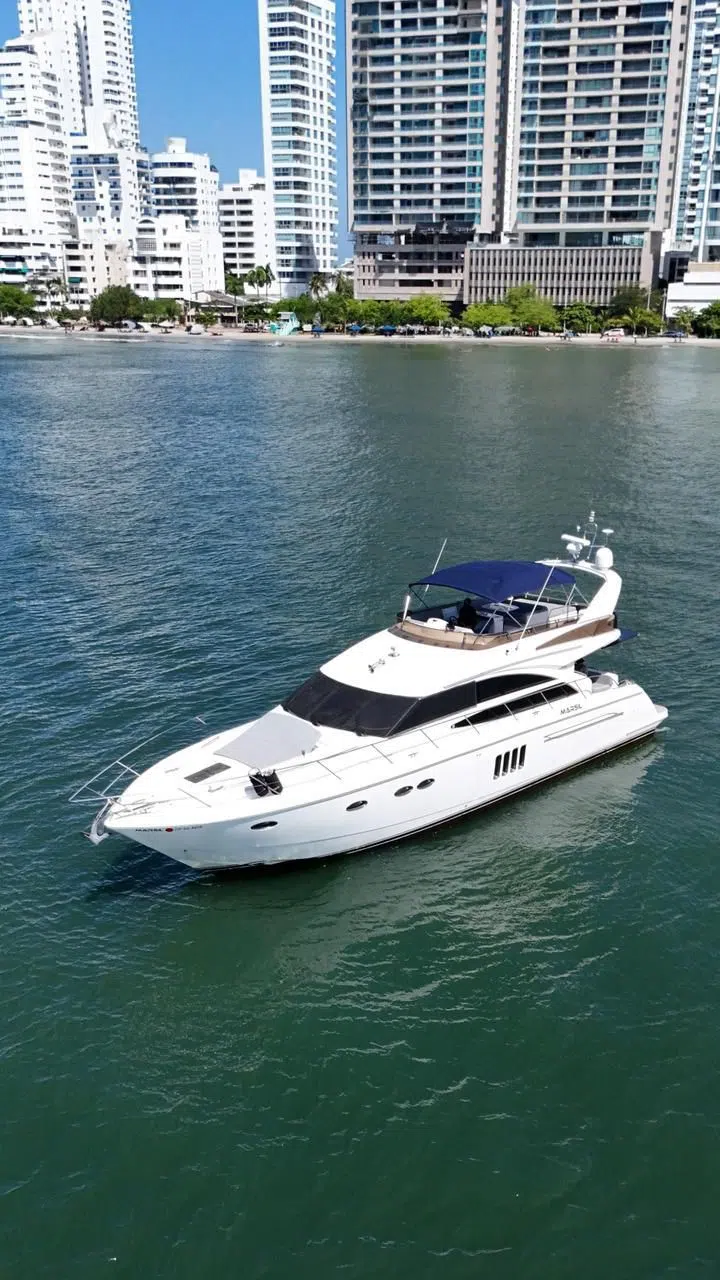 VIKING SEA 3