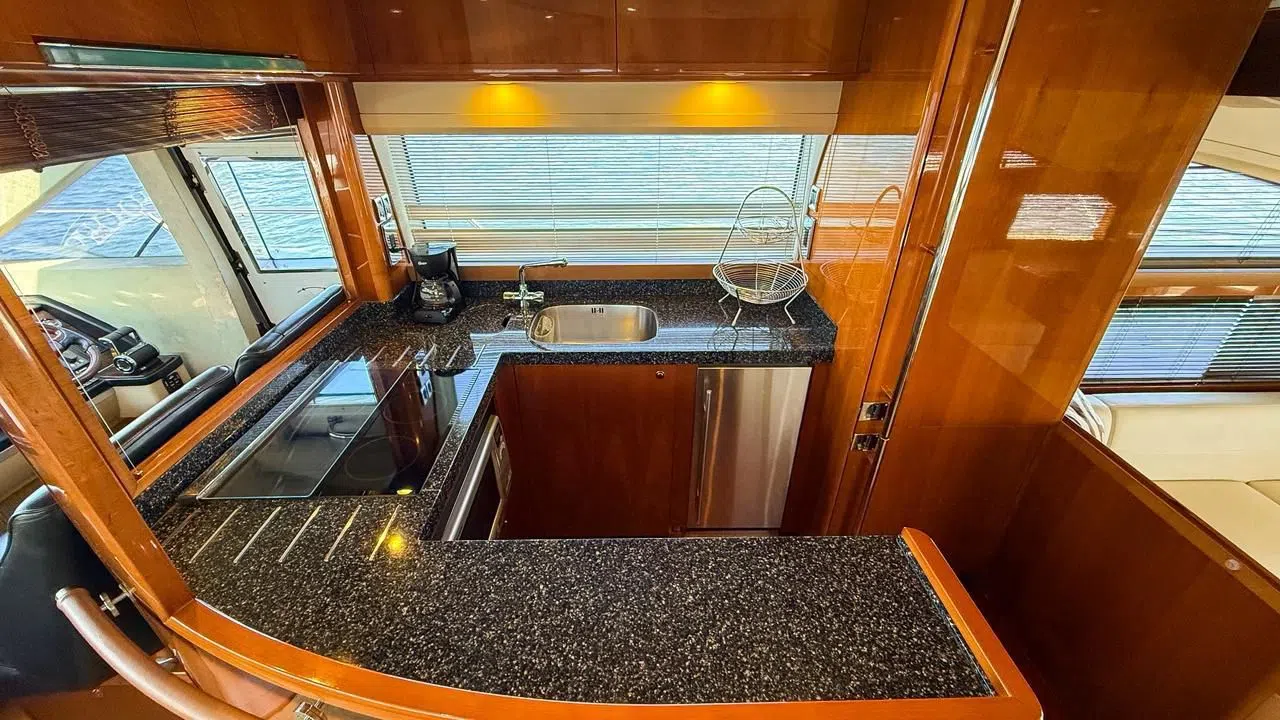 VIKING SEA 4