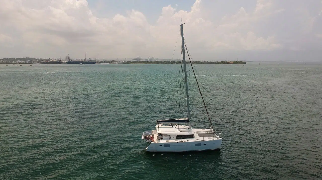 XEM-SEA