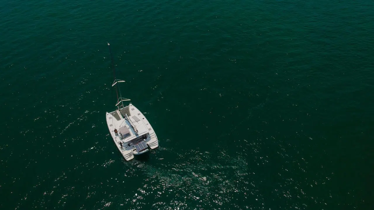 XEM-SEA 10