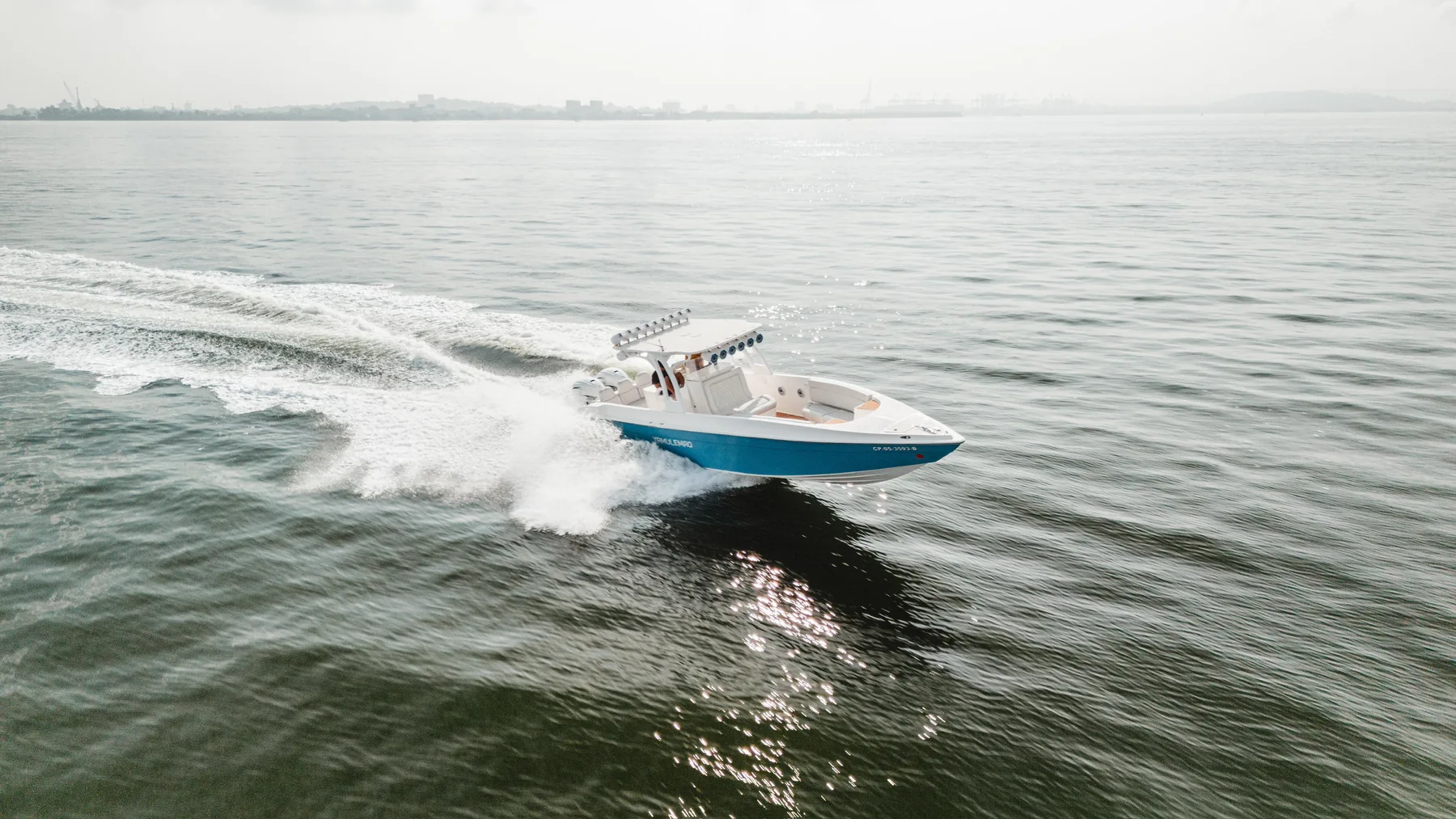 YAMSEA 4