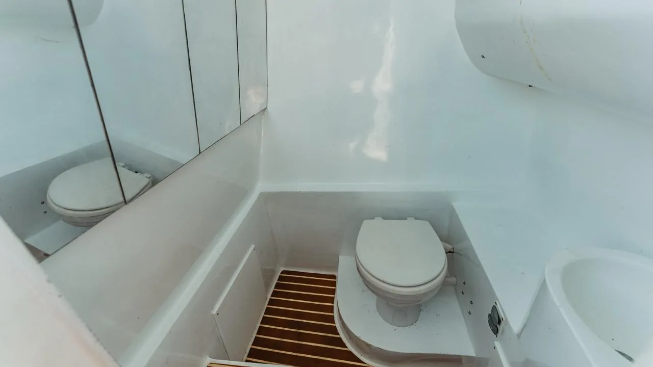 YAMSEA 10