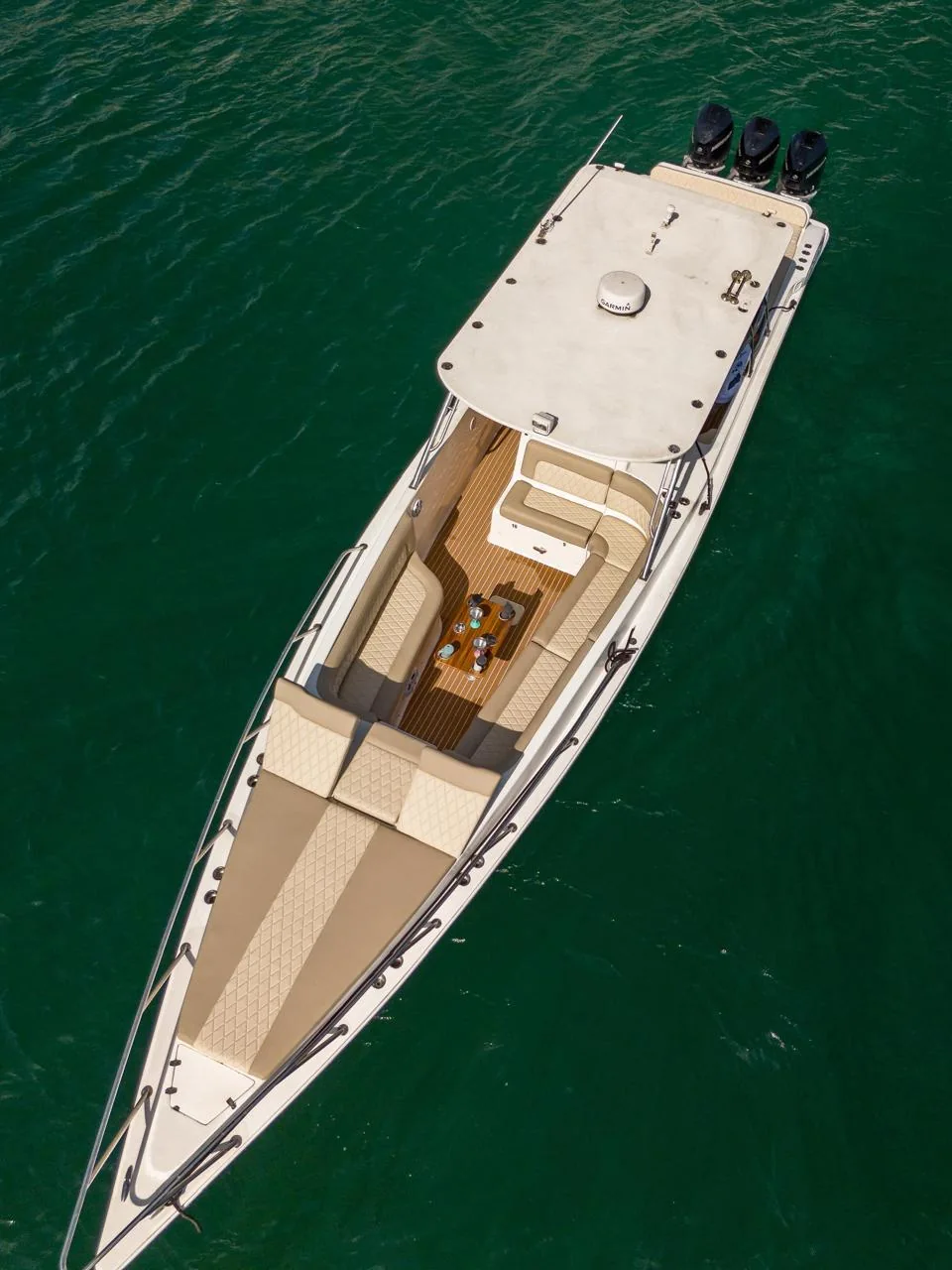 ZENSEA 5