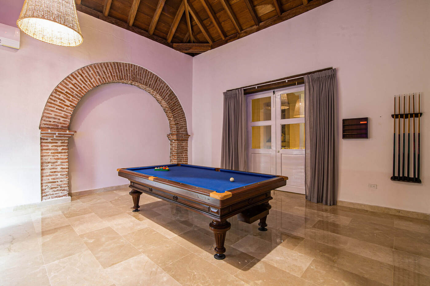 Casa Aduana photo 6