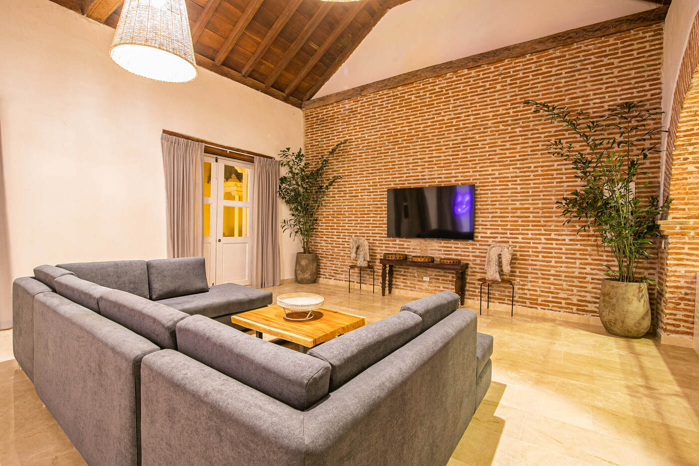 Casa Aduana photo 7