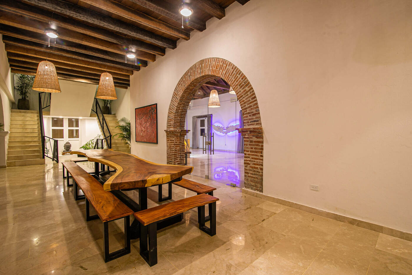 Casa Aduana photo 10