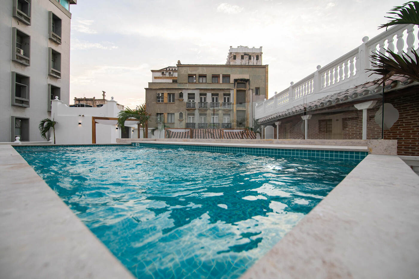 Casa Aduana photo 12