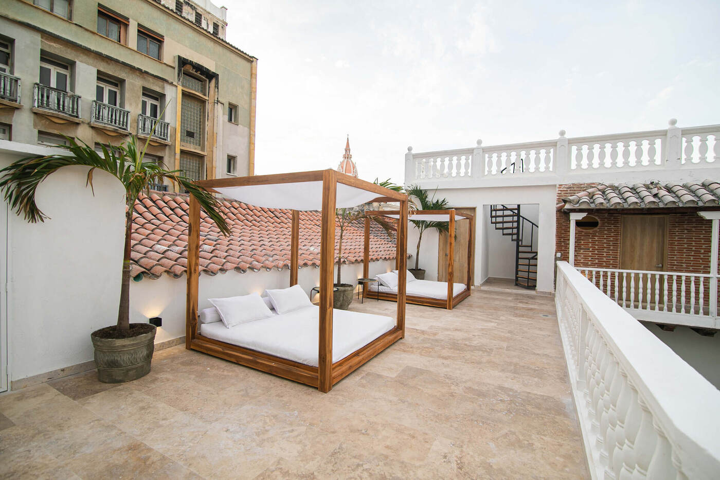 Casa Aduana photo 15