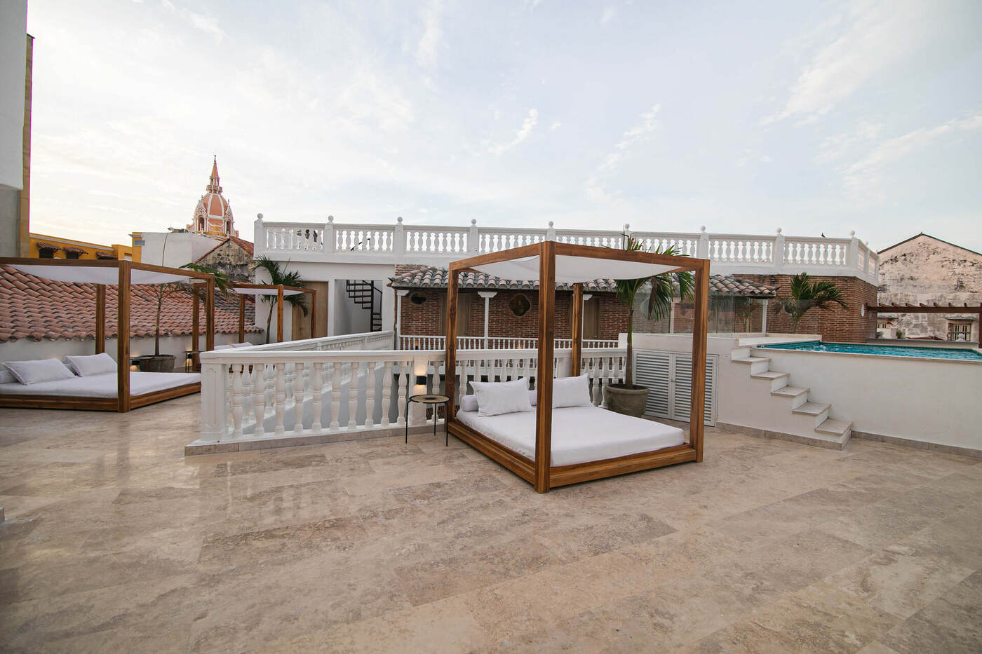 Casa Aduana photo 16