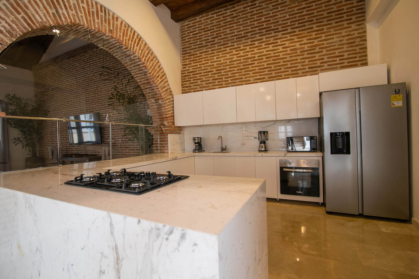 Casa Aduana photo 17