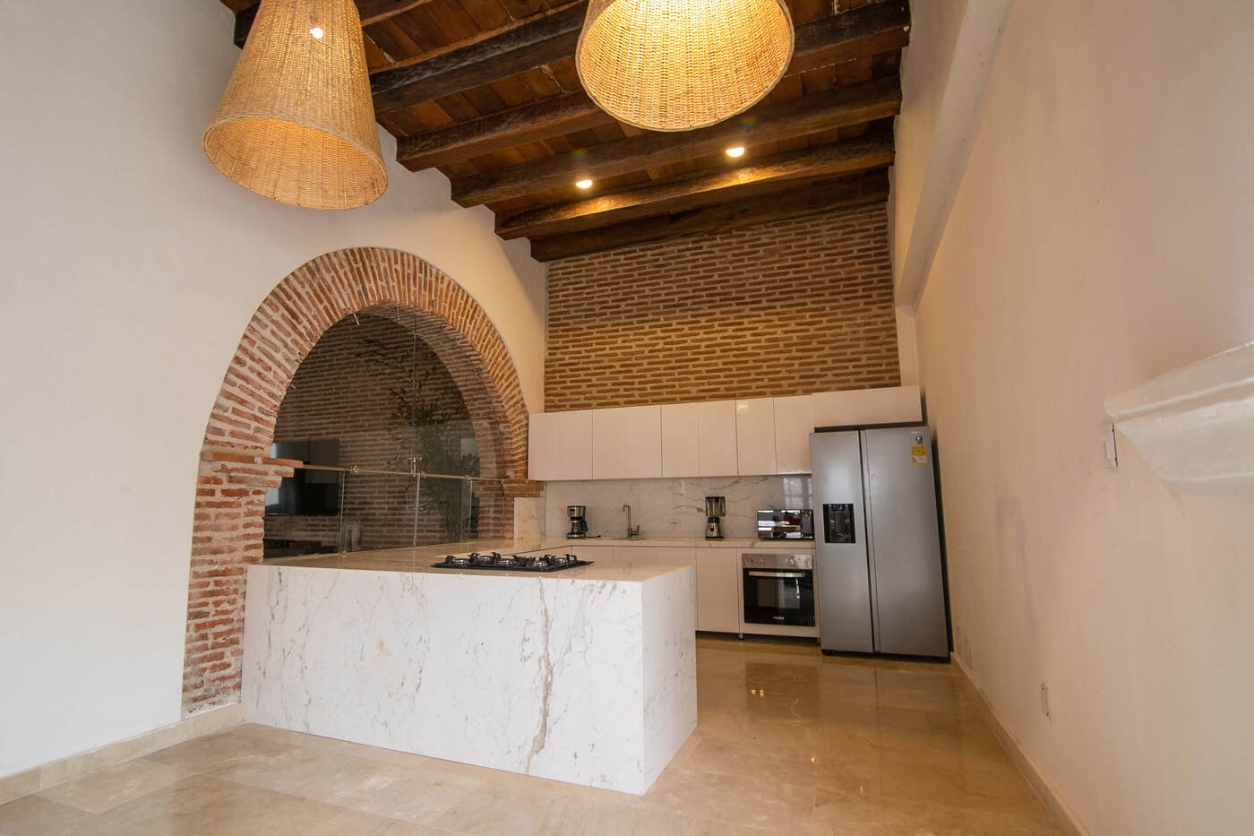 Casa Aduana photo 18
