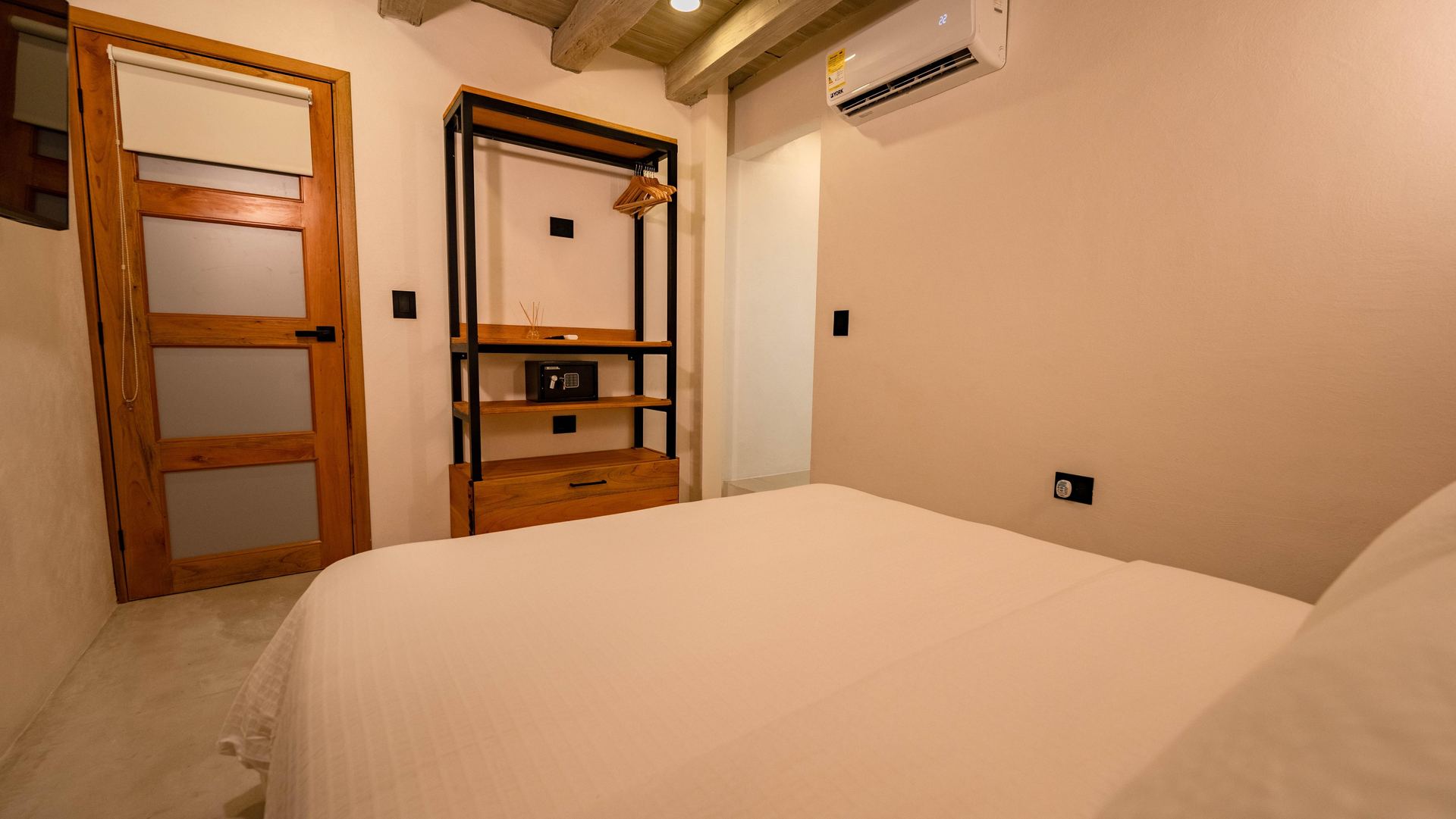 Casa Aria photo 2