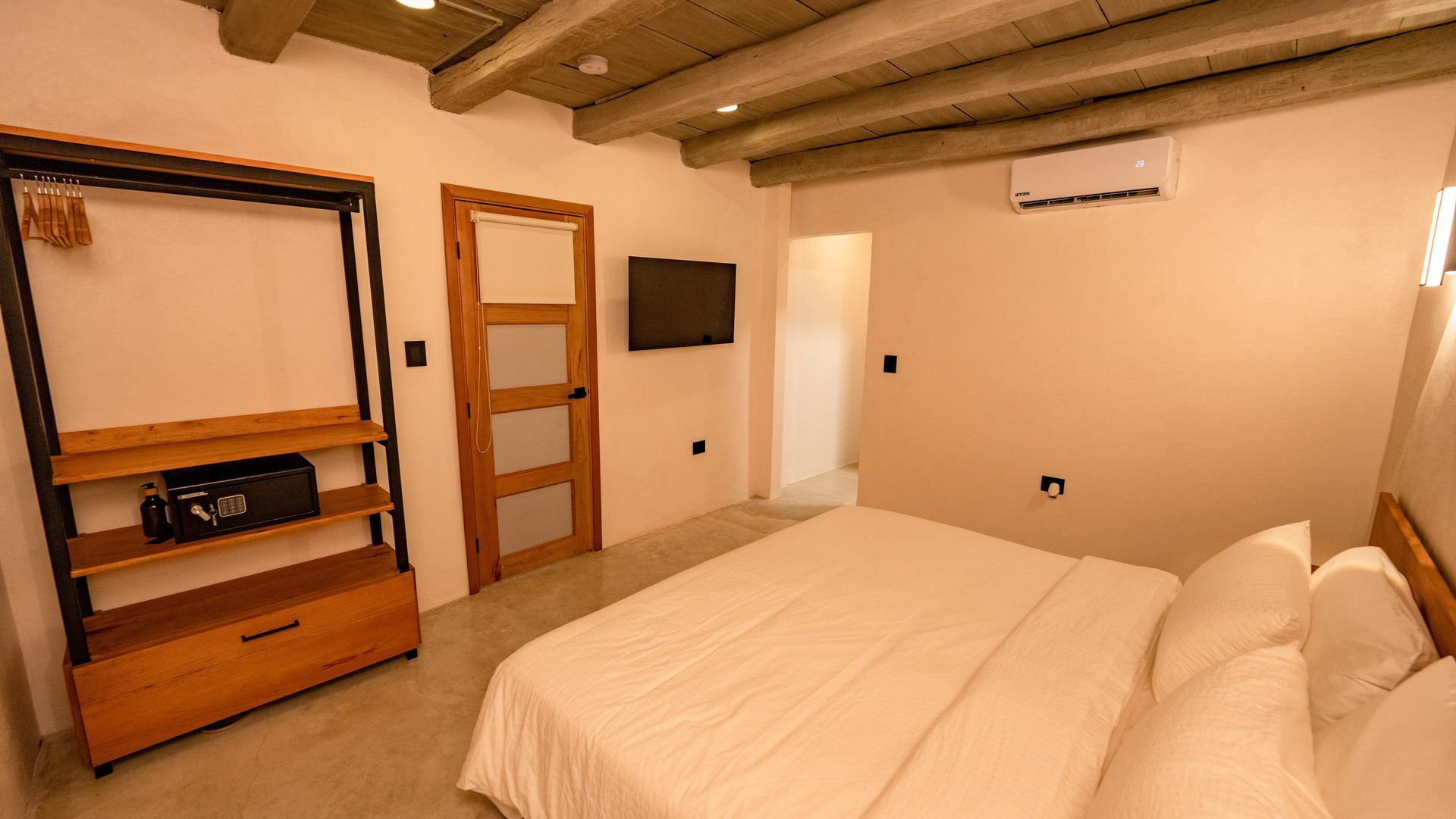 Casa Aria photo 3