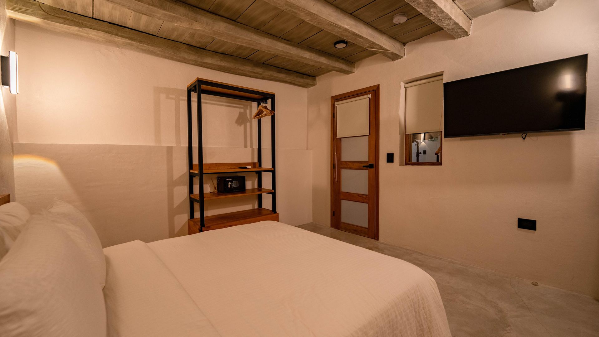 Casa Aria photo 4
