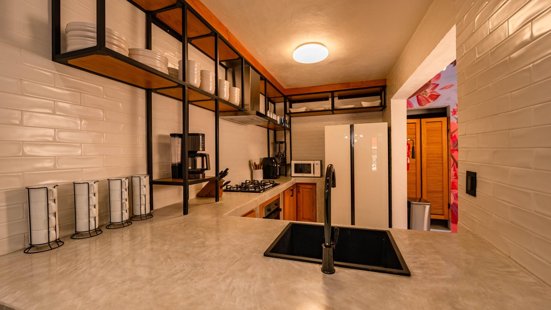 Casa Aria photo 5