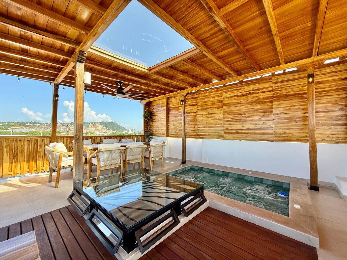 Casa Aria photo 7