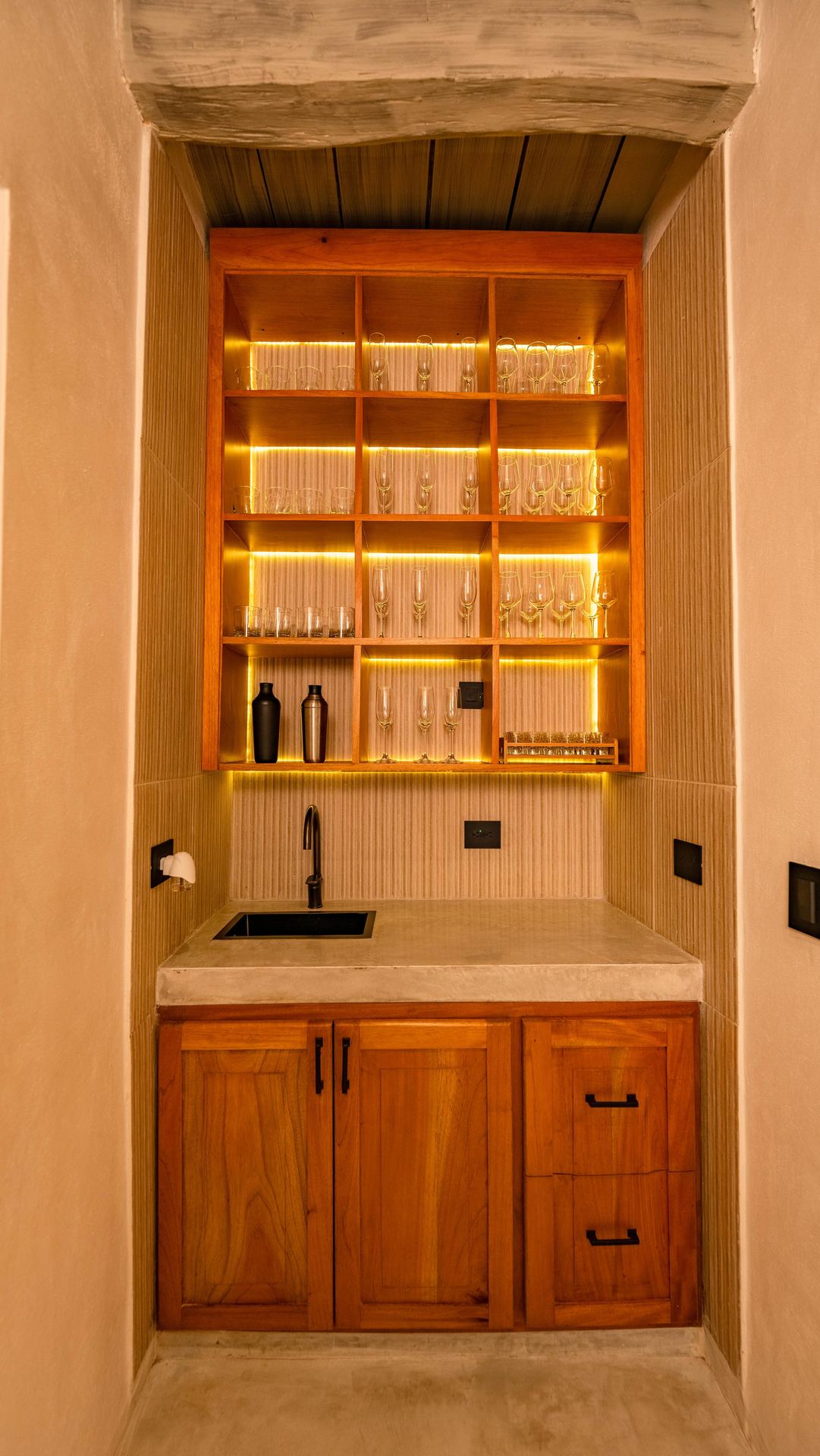 Casa Aria photo 8