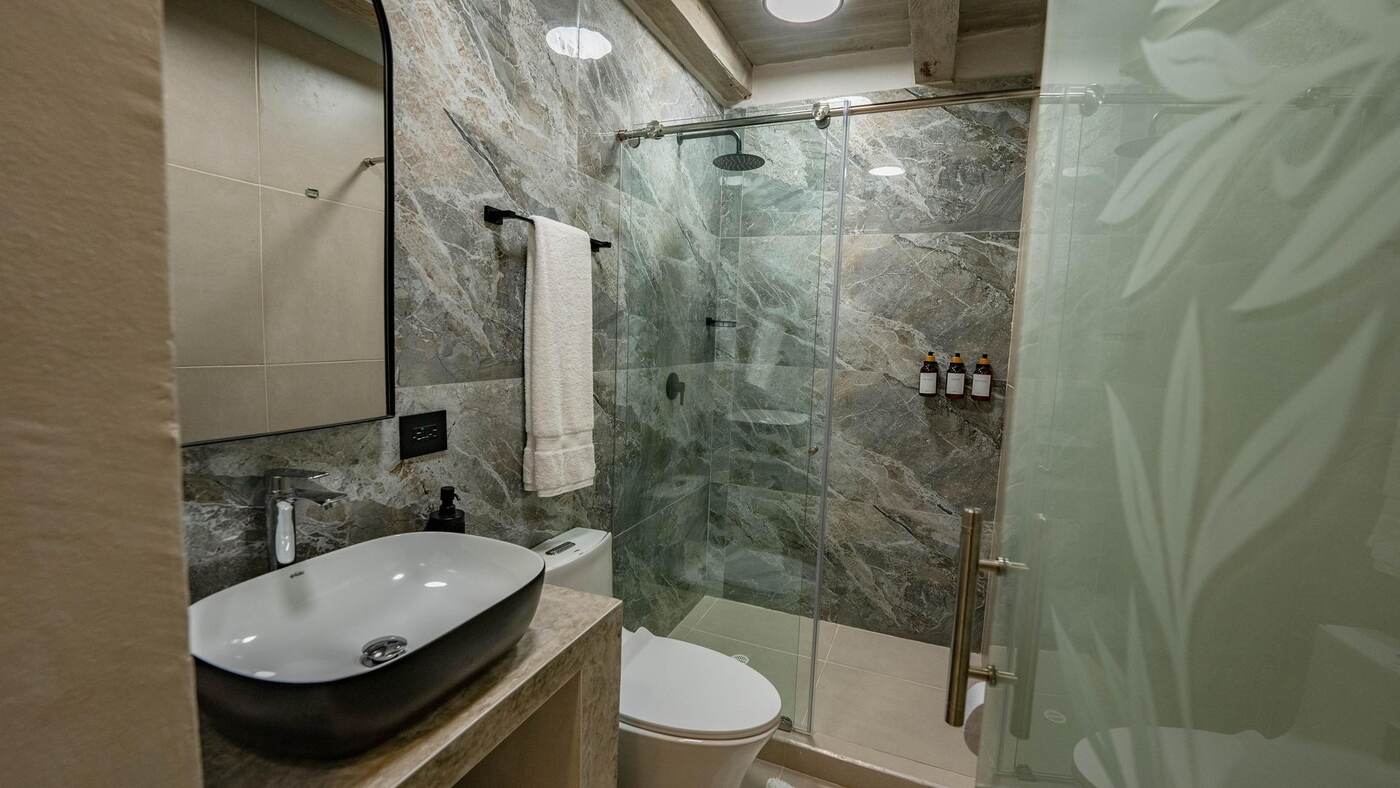 Casa Aria photo 9