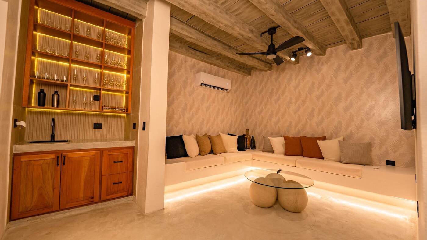 Casa Aria photo 10