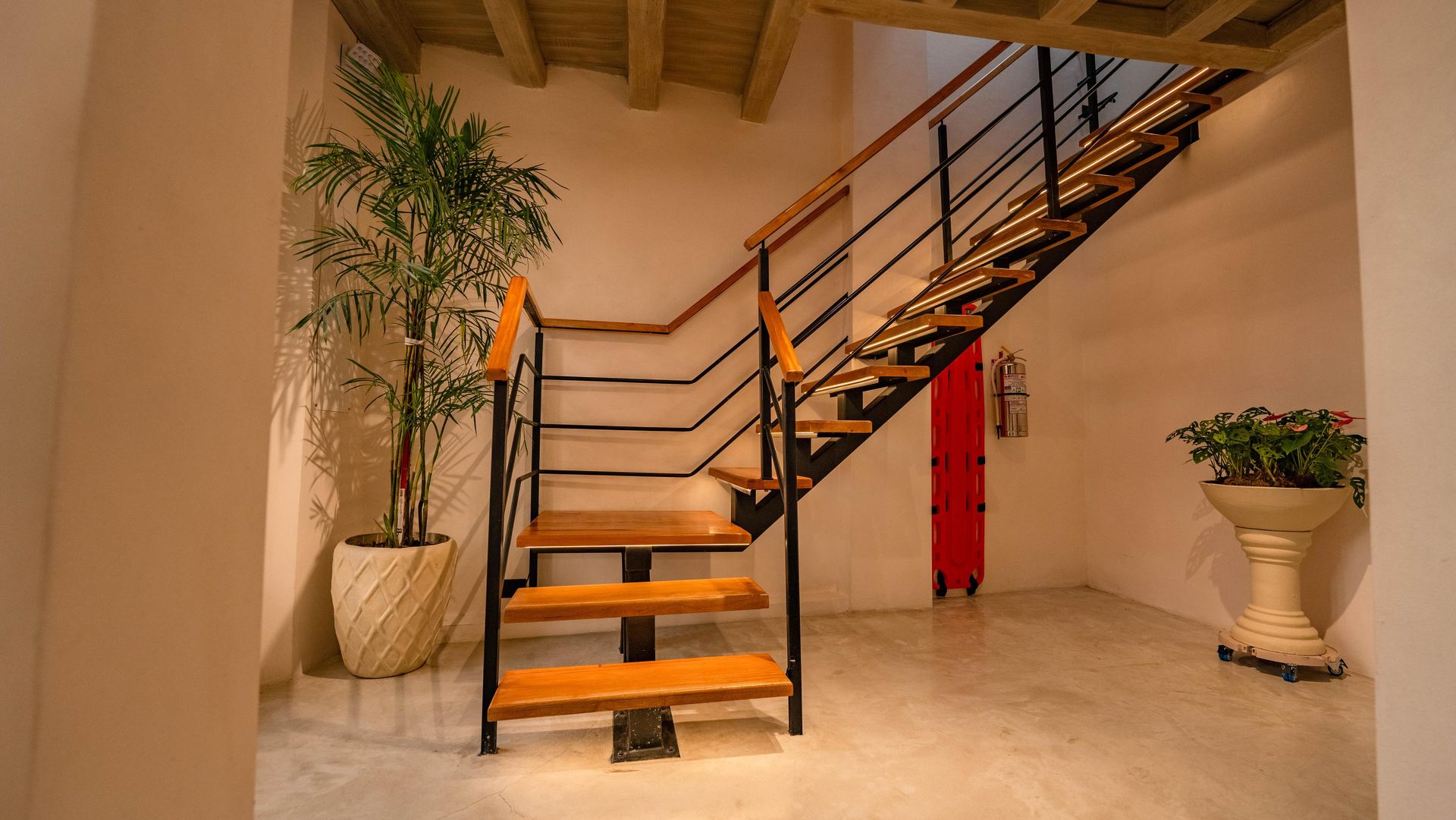 Casa Aria photo 11