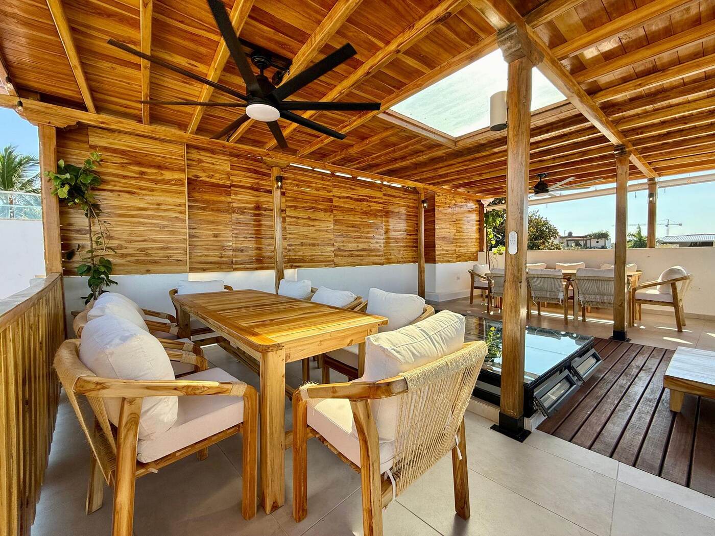 Casa Aria photo 14