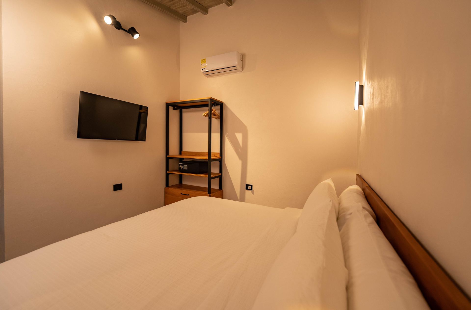 Casa Aria photo 17