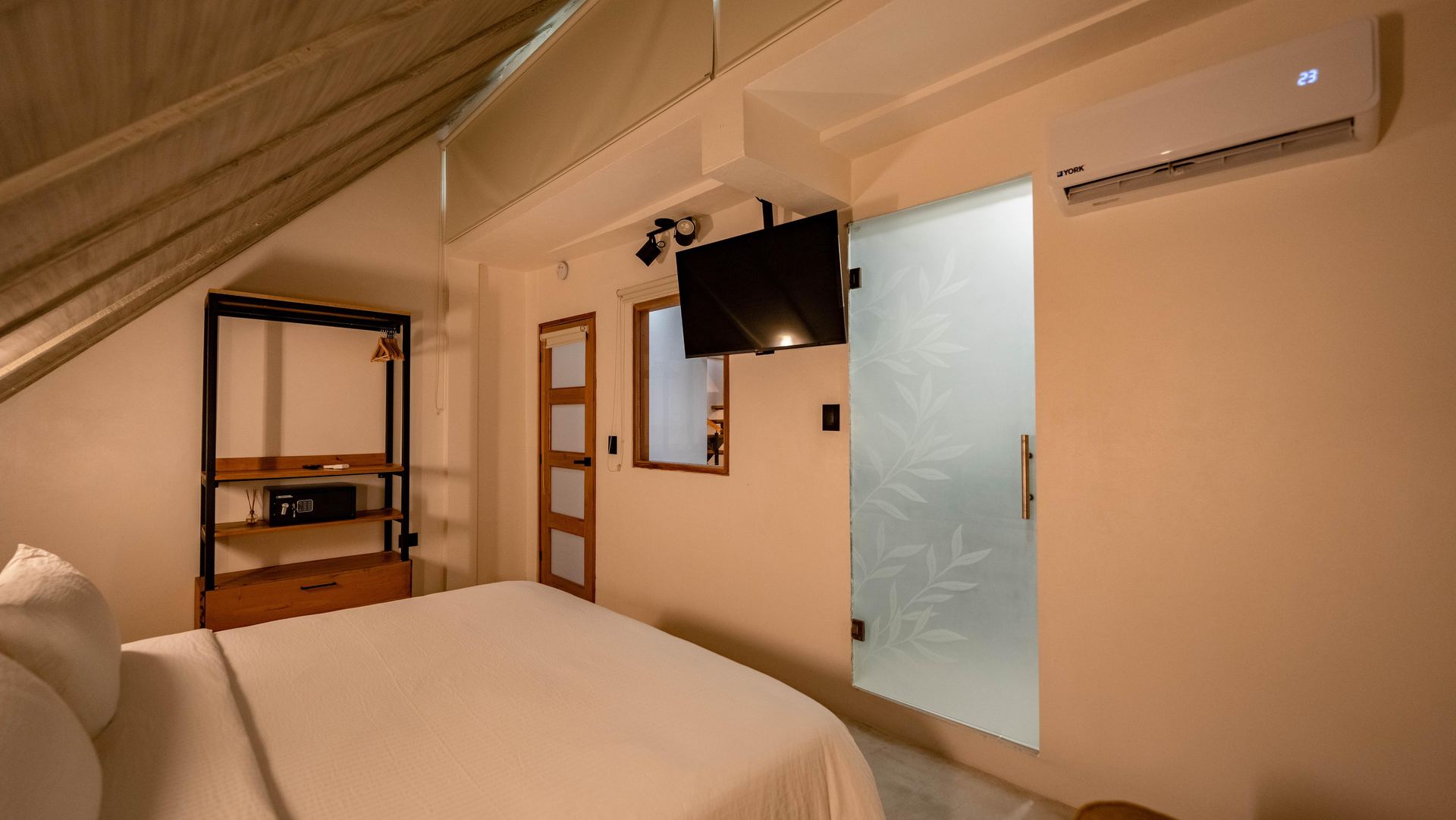 Casa Aria photo 18