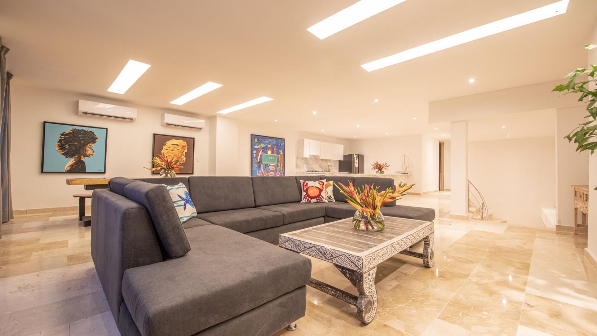 Casa Arsenal photo 6