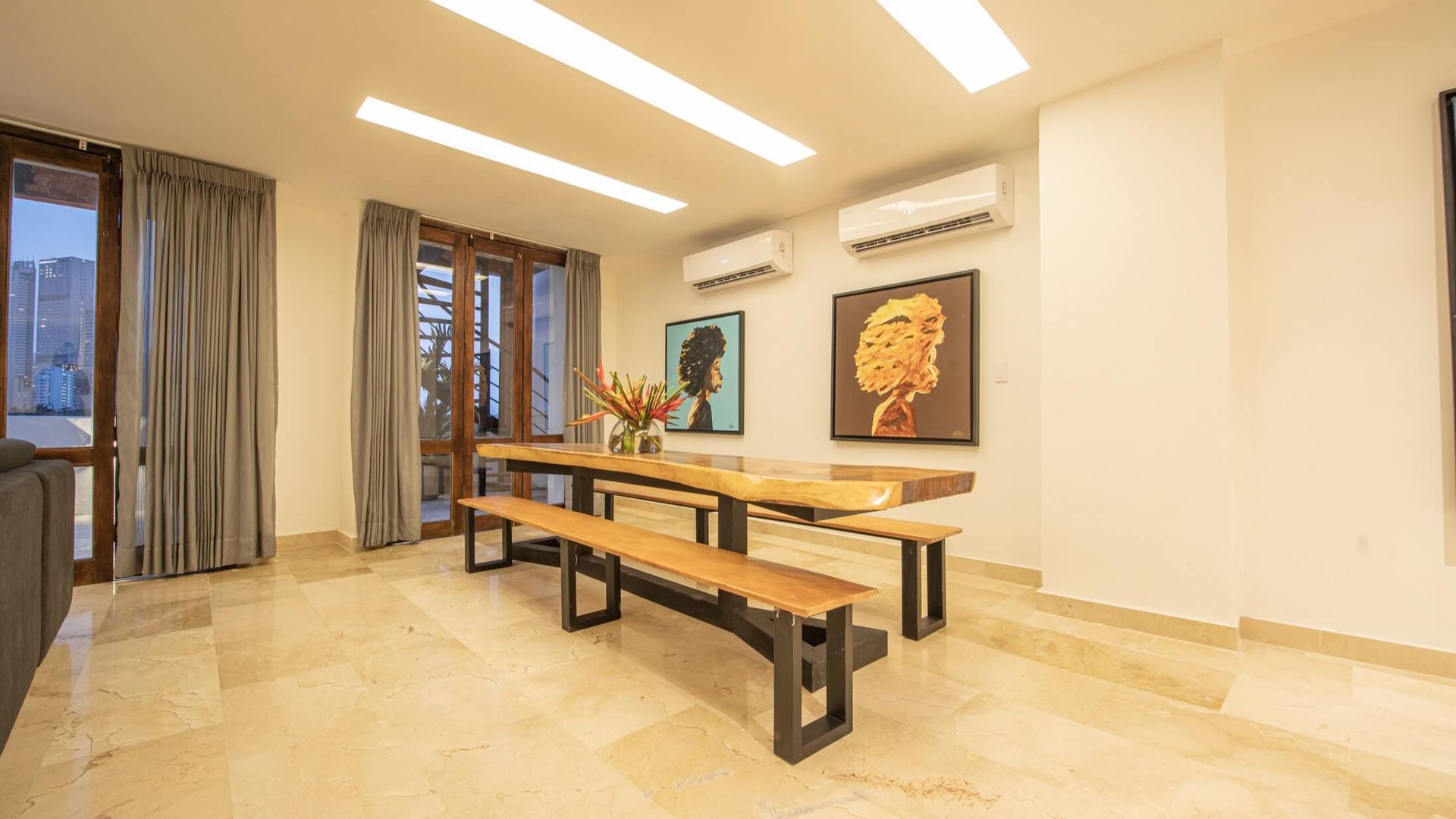Casa Arsenal photo 7