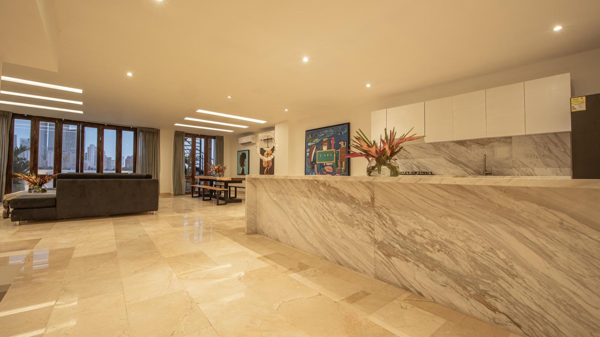 Casa Arsenal photo 8