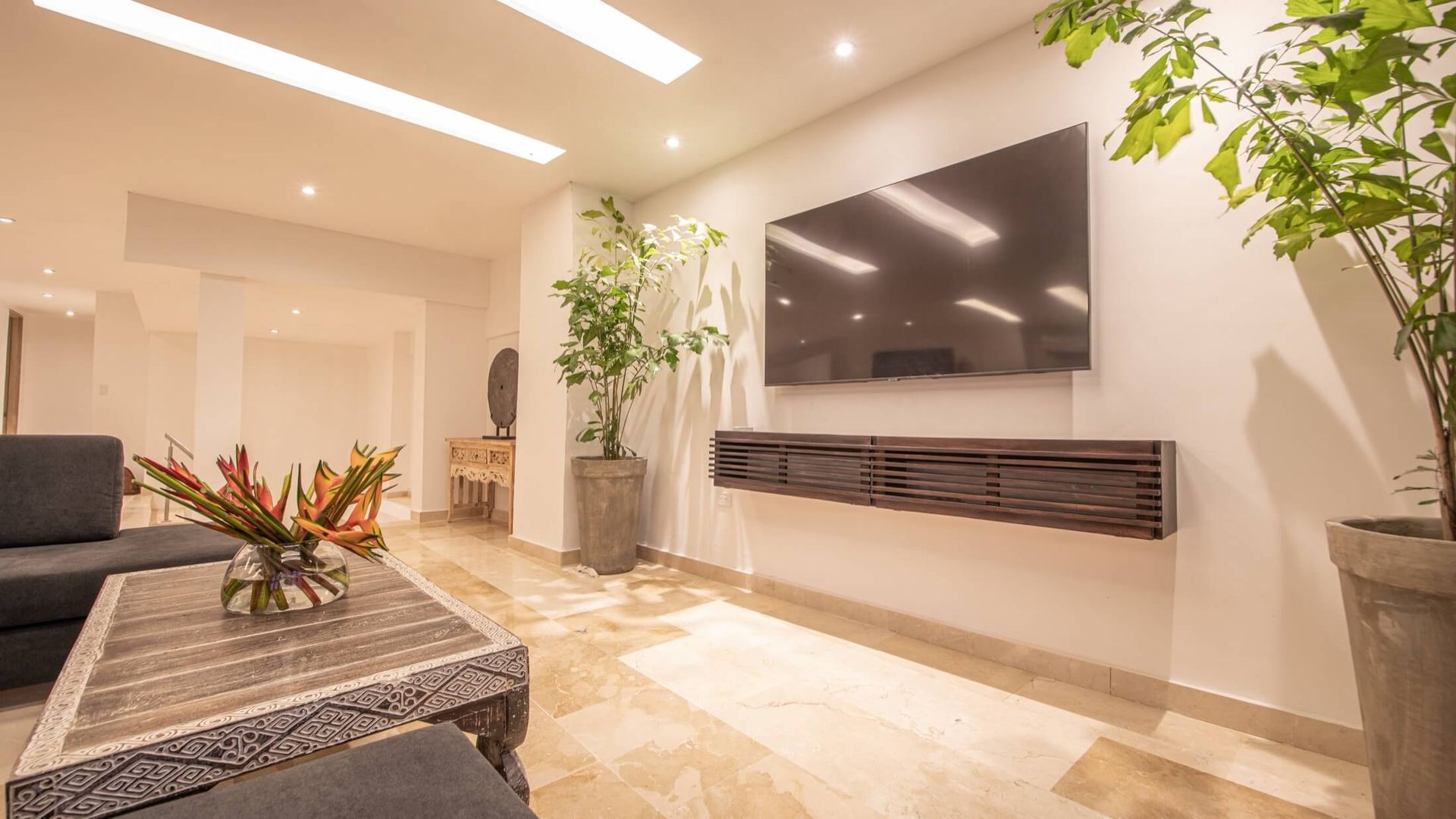 Casa Arsenal photo 9