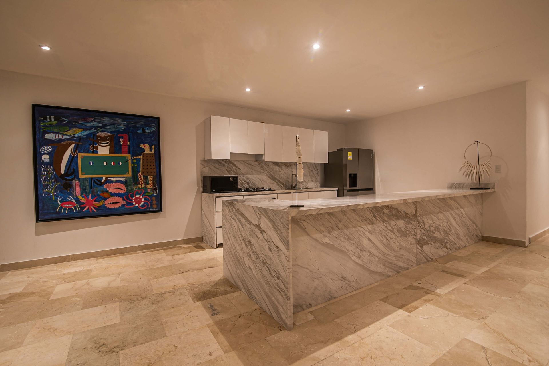 Casa Arsenal photo 10